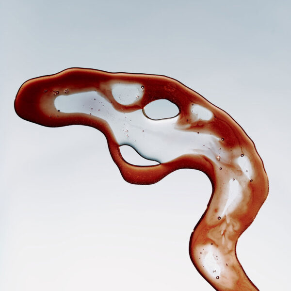 news-Mo1950-THE-SOUND-OF-MATTER-gallery-09