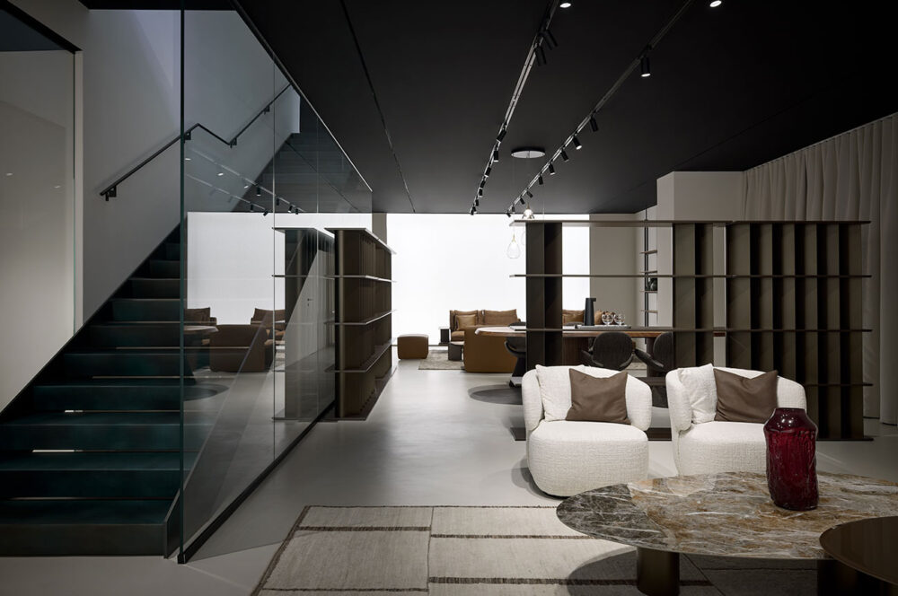 Images © Bonaldo SpA. All Right Reserved