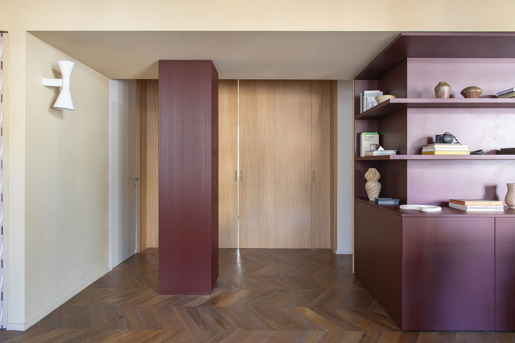 Mo1950 Architetti ph©Jessica-Soffiati