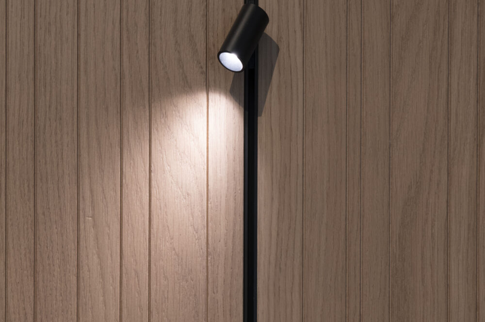 Showroom Carducci - Ph©JessicaSoffiati illuminazione